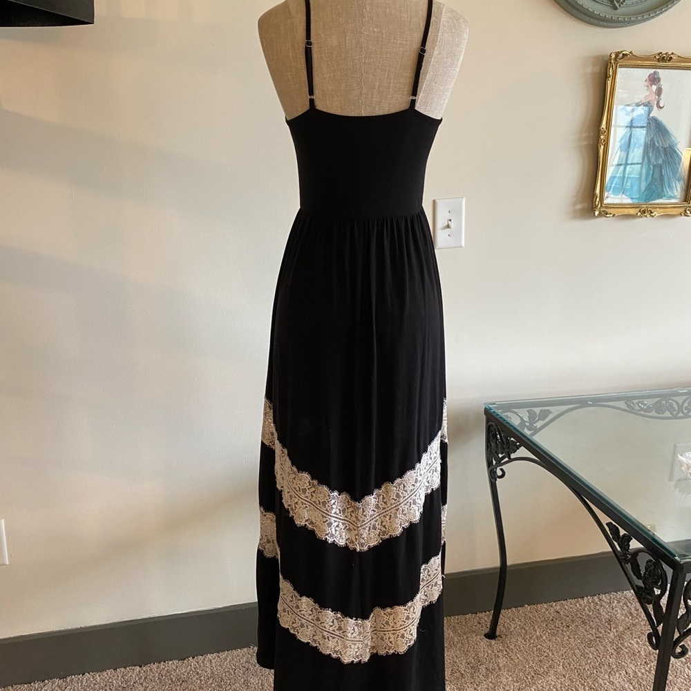 Target Dress - Picture 4 of 5